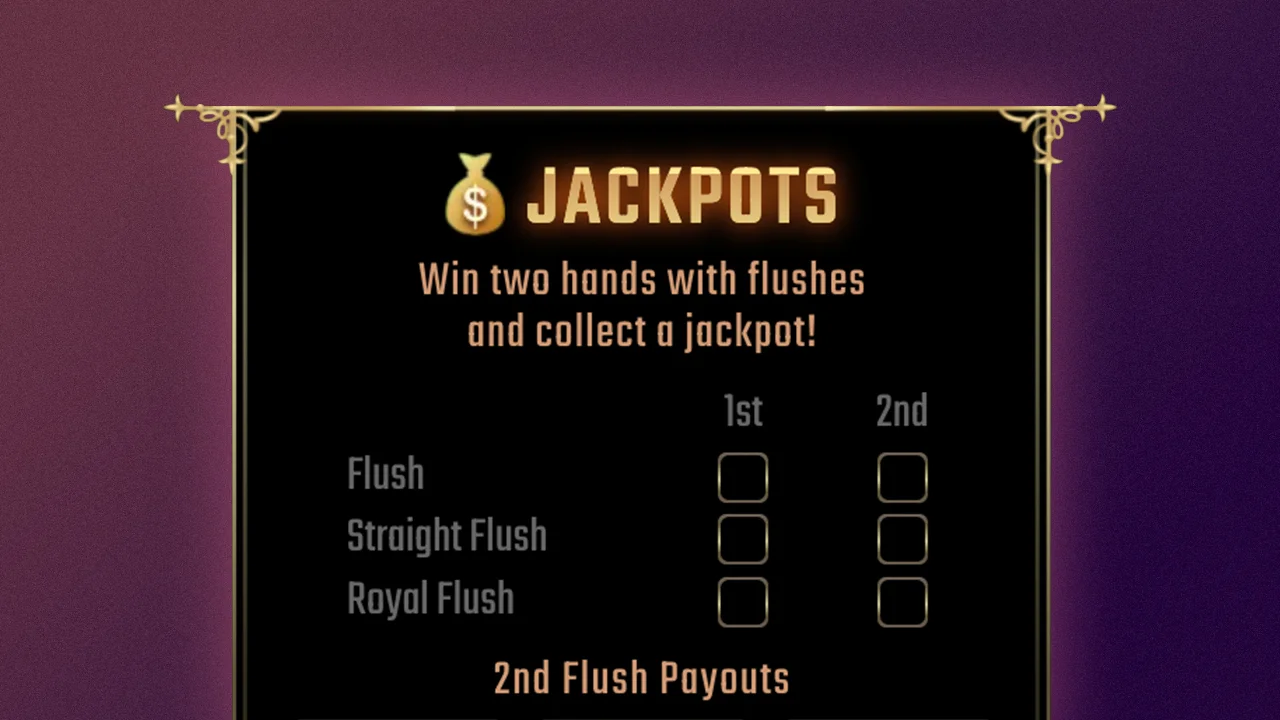 Why Bounty Hunter? - Image 2