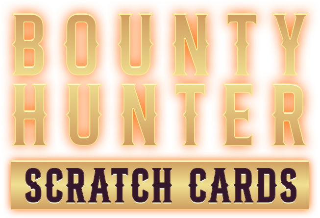 Bounty Hunter